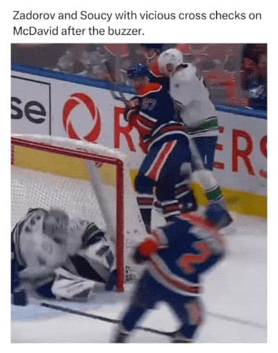 Stanley cup memes, hockey memes, NHL memes, NHL playoffs memes, NHL playoff memes, Hilarious Hockey Memes, Funny Fan Content, Playoff Hockey Humor, Online Hockey Community, Puck Yeah! Memes