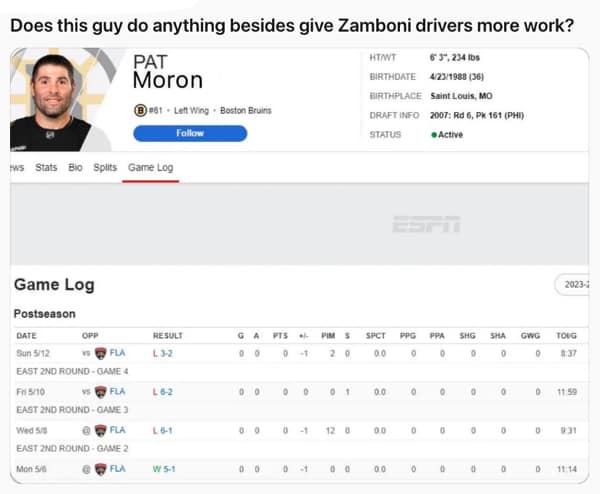 Stanley cup memes, hockey memes, NHL memes, NHL playoffs memes, NHL playoff memes, Hilarious Hockey Memes, Funny Fan Content, Playoff Hockey Humor, Online Hockey Community, Puck Yeah! Memes