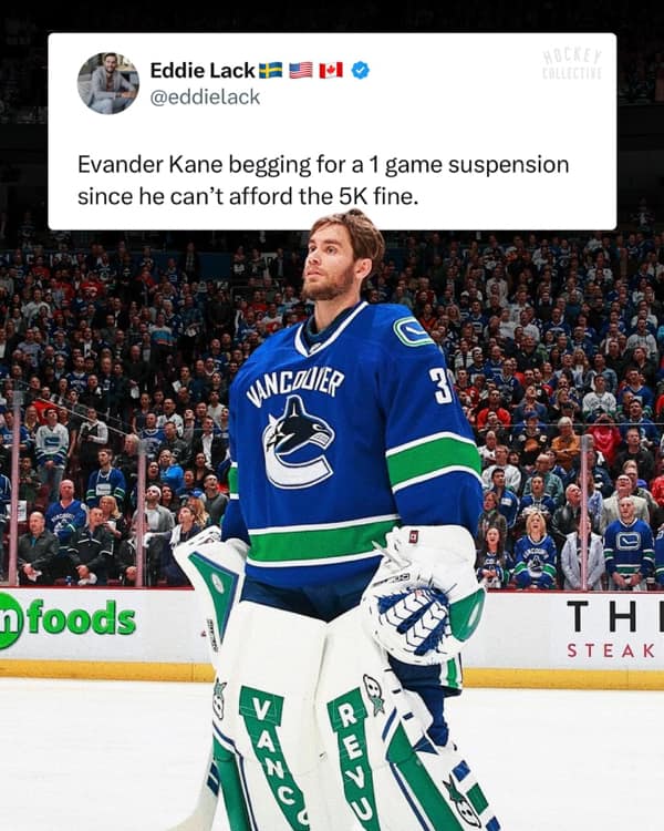 Stanley cup memes, hockey memes, NHL memes, NHL playoffs memes, NHL playoff memes, Hilarious Hockey Memes, Funny Fan Content, Playoff Hockey Humor, Online Hockey Community, Puck Yeah! Memes