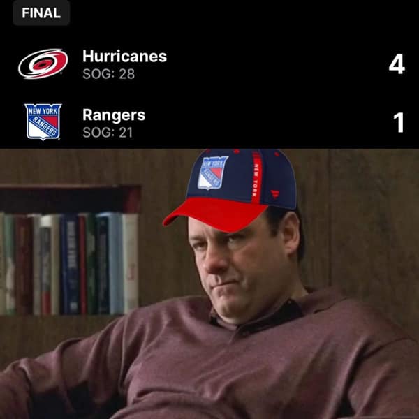 Stanley cup memes, hockey memes, NHL memes, NHL playoffs memes, NHL playoff memes, Hilarious Hockey Memes, Funny Fan Content, Playoff Hockey Humor, Online Hockey Community, Puck Yeah! Memes