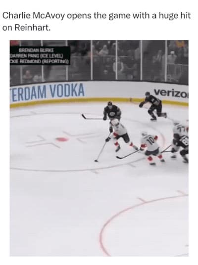 Stanley cup memes, hockey memes, NHL memes, NHL playoffs memes, NHL playoff memes, Hilarious Hockey Memes, Funny Fan Content, Playoff Hockey Humor, Online Hockey Community, Puck Yeah! Memes