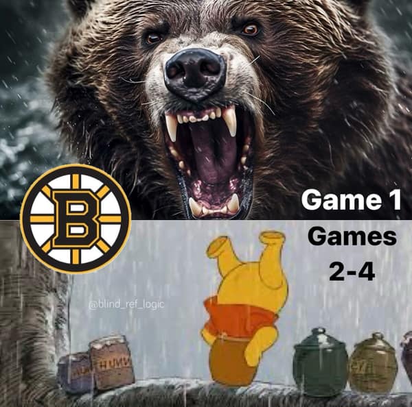 Stanley cup memes, hockey memes, NHL memes, NHL playoffs memes, NHL playoff memes, Hilarious Hockey Memes, Funny Fan Content, Playoff Hockey Humor, Online Hockey Community, Puck Yeah! Memes