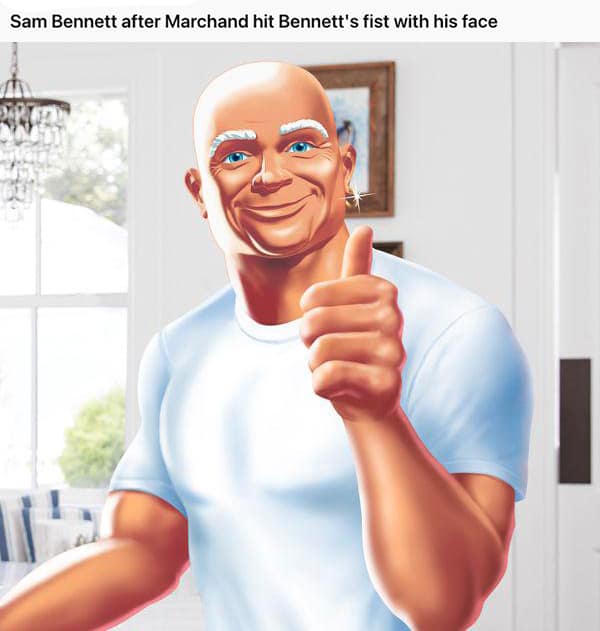 Stanley cup memes, hockey memes, NHL memes, NHL playoffs memes, NHL playoff memes, Hilarious Hockey Memes, Funny Fan Content, Playoff Hockey Humor, Online Hockey Community, Puck Yeah! Memes