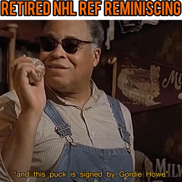 Stanley cup memes, hockey memes, NHL memes, NHL playoffs memes, NHL playoff memes, Hilarious Hockey Memes, Funny Fan Content, Playoff Hockey Humor, Online Hockey Community, Puck Yeah! Memes