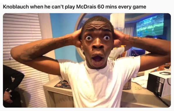 Stanley cup memes, hockey memes, NHL memes, NHL playoffs memes, NHL playoff memes, Hilarious Hockey Memes, Funny Fan Content, Playoff Hockey Humor, Online Hockey Community, Puck Yeah! Memes