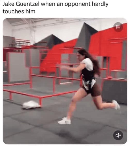 Stanley cup memes, hockey memes, NHL memes, NHL playoffs memes, NHL playoff memes, Hilarious Hockey Memes, Funny Fan Content, Playoff Hockey Humor, Online Hockey Community, Puck Yeah! Memes