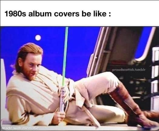star wars memes, prequel memes, tar Wars Prequel Memes, Funny Star Wars Memes, Classic Star Wars Trilogy Memes, Star Wars Prequel Jokes, Hilarious Star Wars References, Original Trilogy Laughs