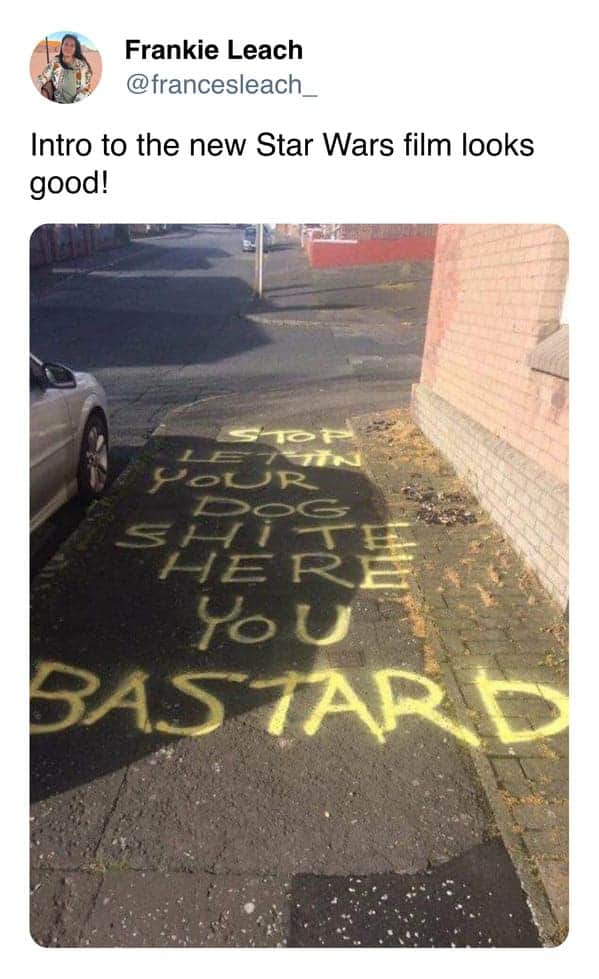 star wars memes, prequel memes, tar Wars Prequel Memes, Funny Star Wars Memes, Classic Star Wars Trilogy Memes, Star Wars Prequel Jokes, Hilarious Star Wars References, Original Trilogy Laughs