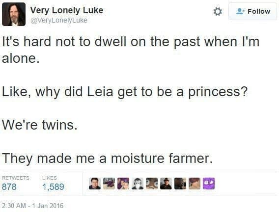 star wars memes, prequel memes, tar Wars Prequel Memes, Funny Star Wars Memes, Classic Star Wars Trilogy Memes, Star Wars Prequel Jokes, Hilarious Star Wars References, Original Trilogy Laughs