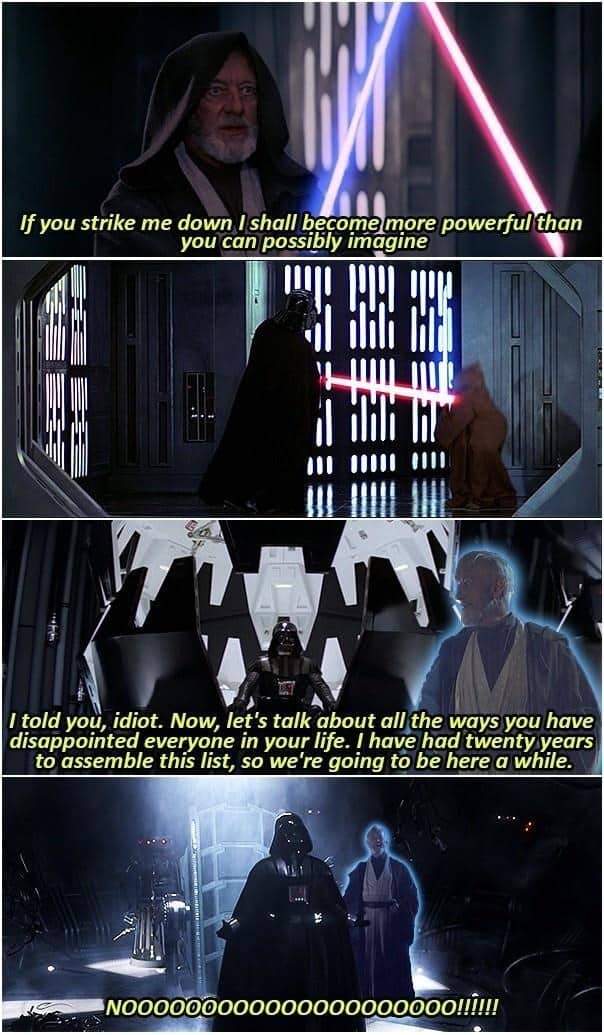 star wars memes, prequel memes, tar Wars Prequel Memes, Funny Star Wars Memes, Classic Star Wars Trilogy Memes, Star Wars Prequel Jokes, Hilarious Star Wars References, Original Trilogy Laughs