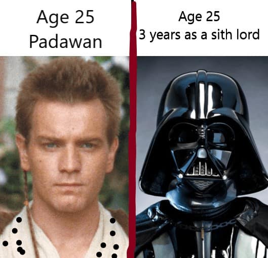 star wars memes, prequel memes, tar Wars Prequel Memes, Funny Star Wars Memes, Classic Star Wars Trilogy Memes, Star Wars Prequel Jokes, Hilarious Star Wars References, Original Trilogy Laughs