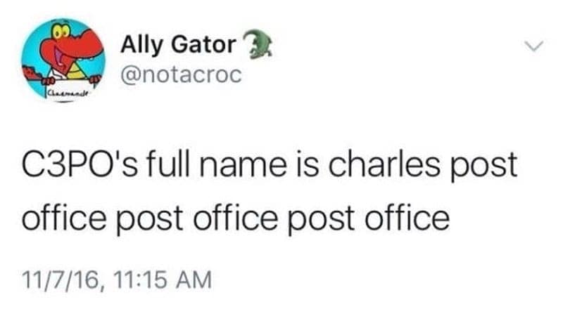 star wars memes, prequel memes, tar Wars Prequel Memes, Funny Star Wars Memes, Classic Star Wars Trilogy Memes, Star Wars Prequel Jokes, Hilarious Star Wars References, Original Trilogy Laughs