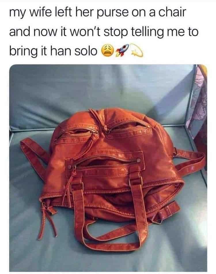 star wars memes, prequel memes, tar Wars Prequel Memes, Funny Star Wars Memes, Classic Star Wars Trilogy Memes, Star Wars Prequel Jokes, Hilarious Star Wars References, Original Trilogy Laughs