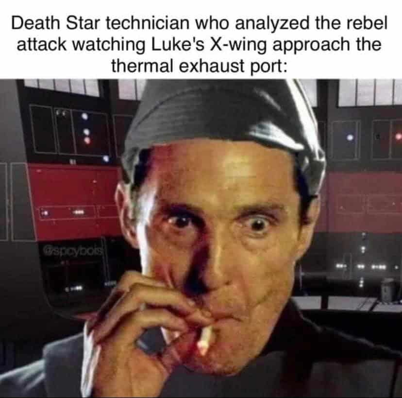 star wars memes, prequel memes, tar Wars Prequel Memes, Funny Star Wars Memes, Classic Star Wars Trilogy Memes, Star Wars Prequel Jokes, Hilarious Star Wars References, Original Trilogy Laughs