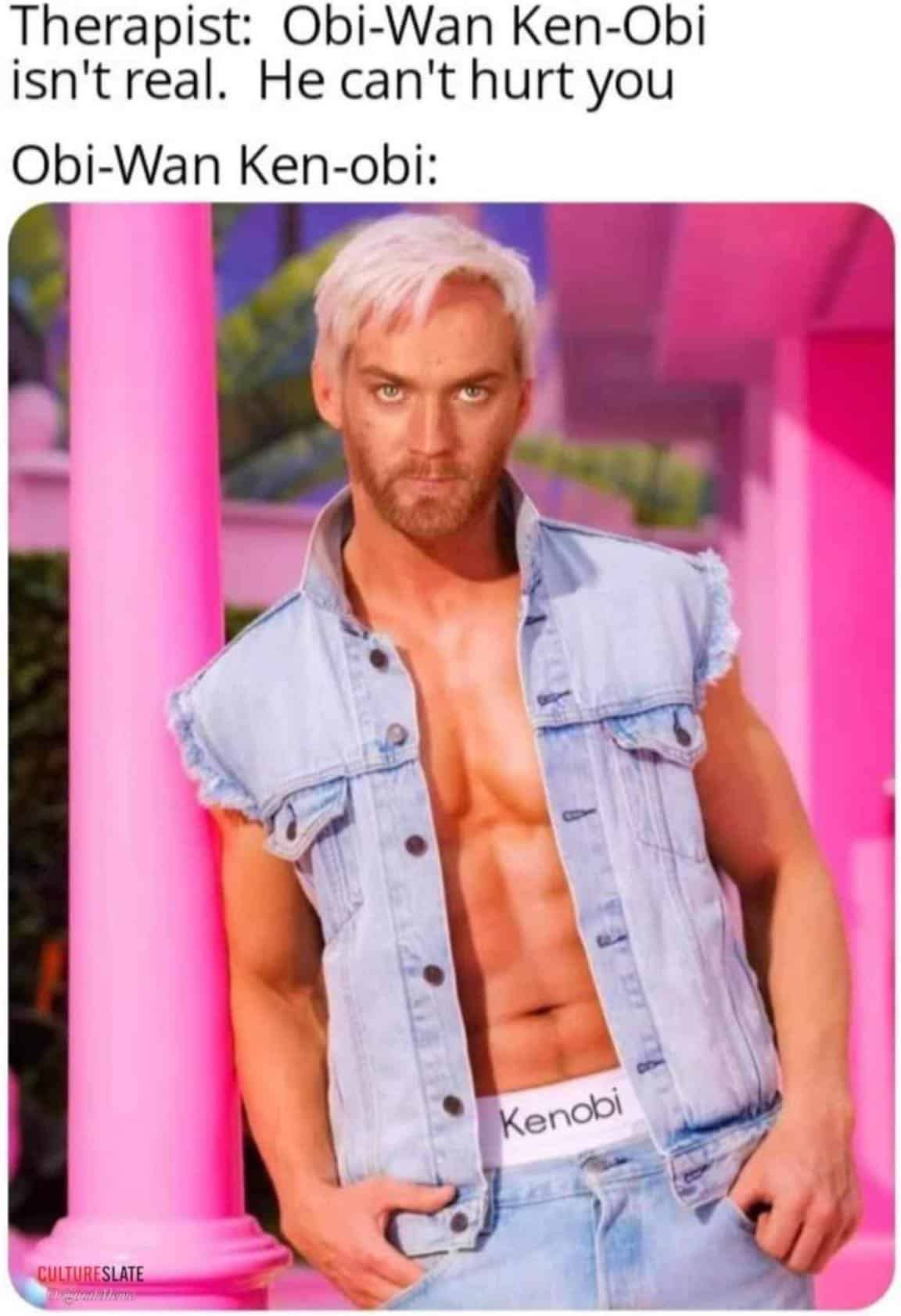 star wars memes, prequel memes, tar Wars Prequel Memes, Funny Star Wars Memes, Classic Star Wars Trilogy Memes, Star Wars Prequel Jokes, Hilarious Star Wars References, Original Trilogy Laughs