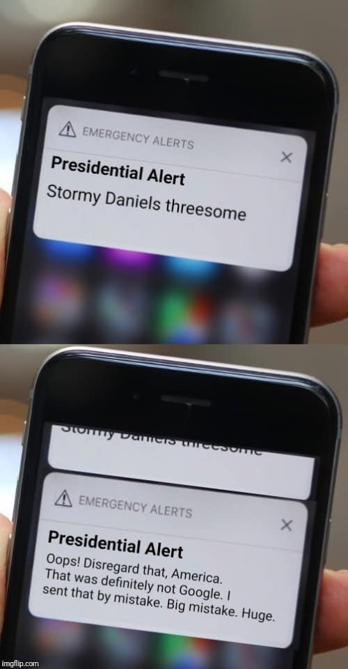 stormy daniels memes, Hush money jokes, Payoff scandal memes, Political humor memes, Celebrity legal battle memes, trump trial memes