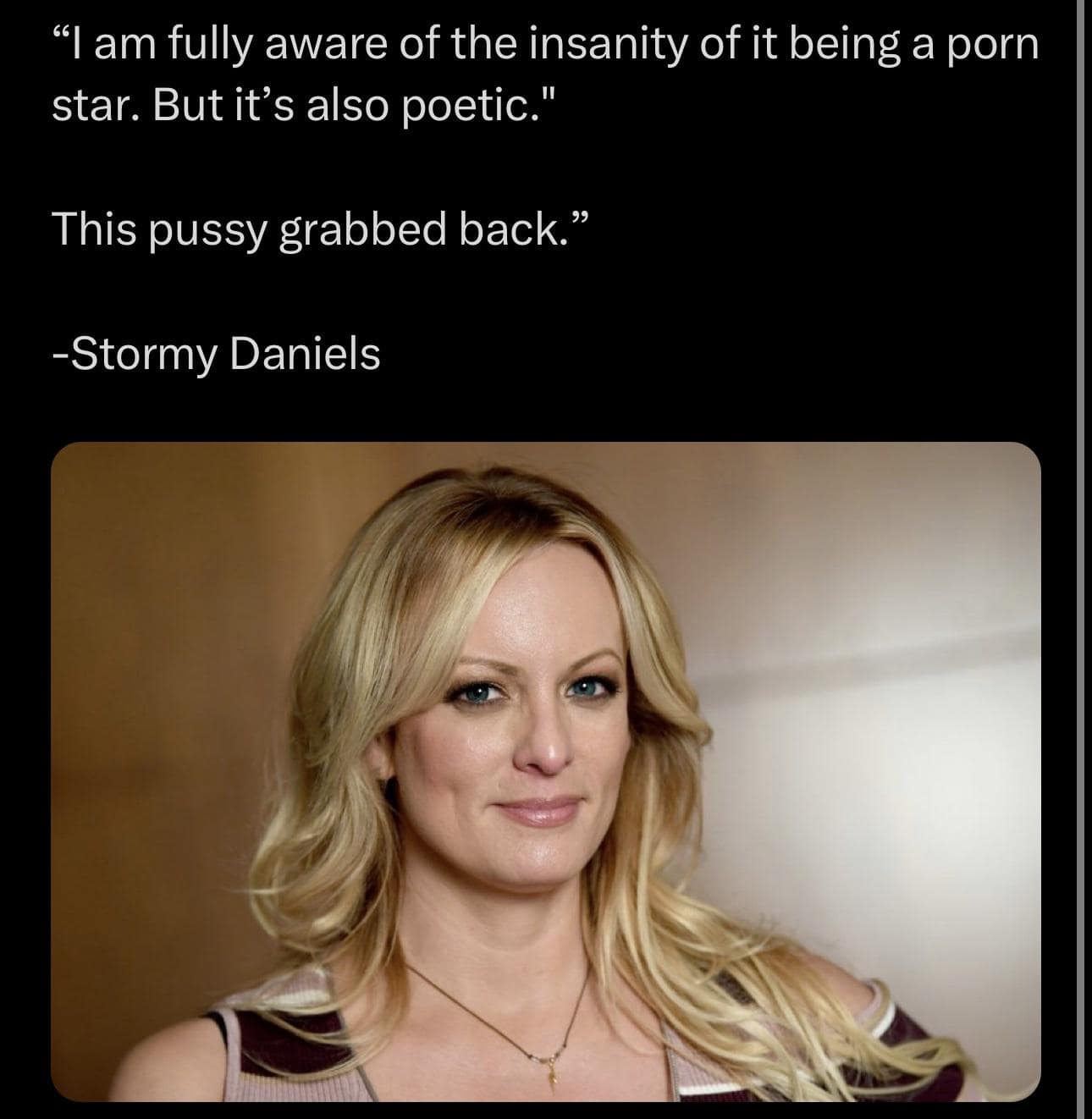 stormy daniels memes, Hush money jokes, Payoff scandal memes, Political humor memes, Celebrity legal battle memes, trump trial memes