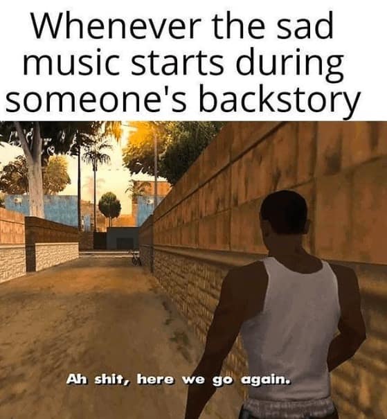 survivor memes, reality TV memes, reality show memes, reality television memes, Survivor host memes, Jeff Probst funny moments