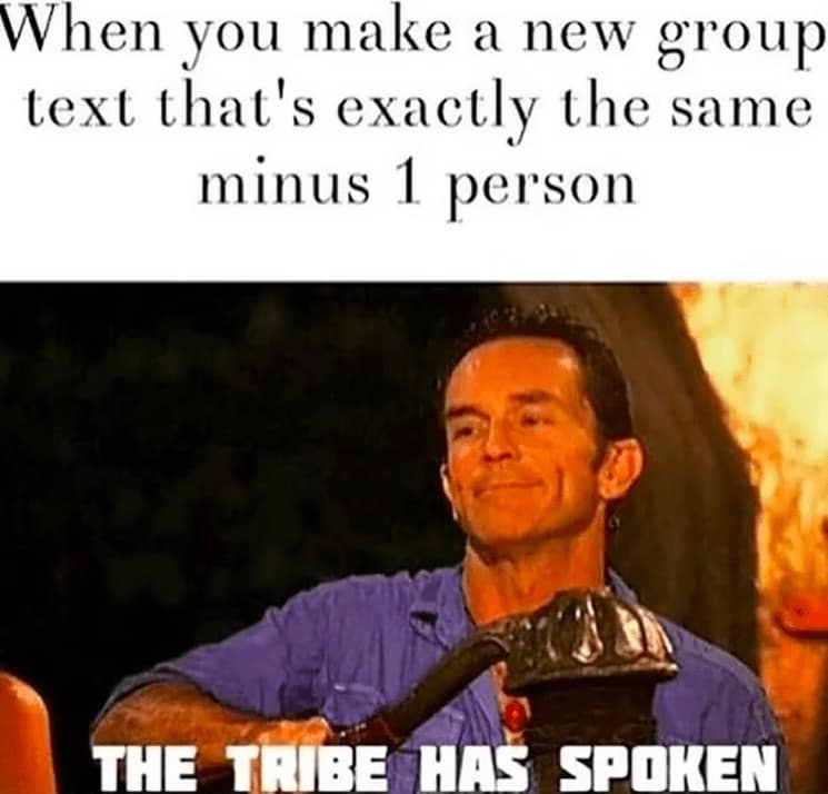 survivor memes, reality TV memes, reality show memes, reality television memes, Survivor host memes, Jeff Probst funny moments