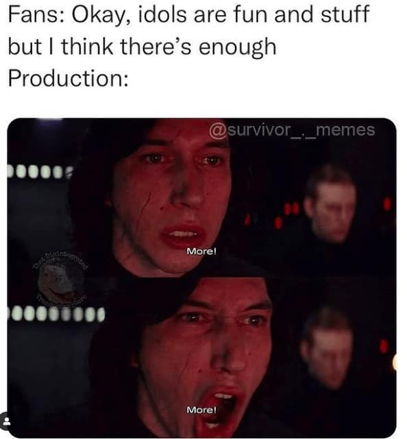 survivor memes, reality TV memes, reality show memes, reality television memes, Survivor host memes, Jeff Probst funny moments