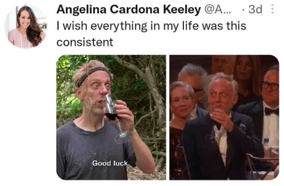 survivor memes, reality TV memes, reality show memes, reality television memes, Survivor host memes, Jeff Probst funny moments