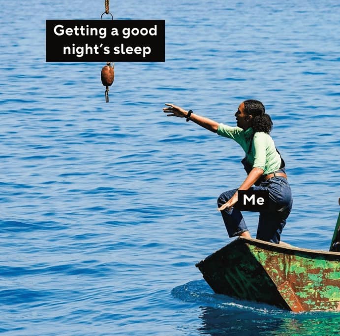 survivor memes, reality TV memes, reality show memes, reality television memes, Survivor host memes, Jeff Probst funny moments