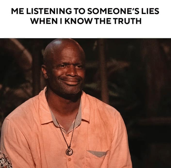 survivor memes, reality TV memes, reality show memes, reality television memes, Survivor host memes, Jeff Probst funny moments