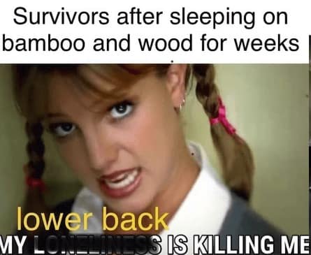 survivor memes, reality TV memes, reality show memes, reality television memes, Survivor host memes, Jeff Probst funny moments