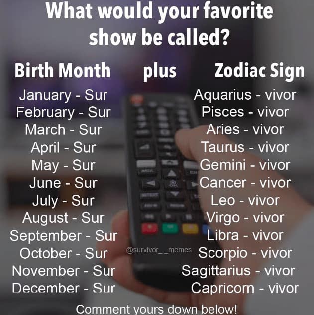 survivor memes, reality TV memes, reality show memes, reality television memes, Survivor host memes, Jeff Probst funny moments