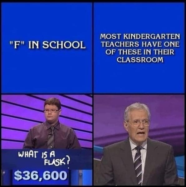 Grading Papers and Holding Back Tears: 40 Teacher Memes That Will Make ...