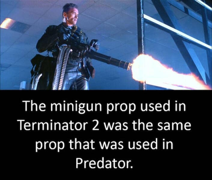 Terminator memes, Terminator Jokes, Arnold Schwarzenegger Memes ,Funny Terminator References