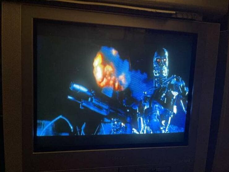 Terminator memes, Terminator Jokes, Arnold Schwarzenegger Memes ,Funny Terminator References