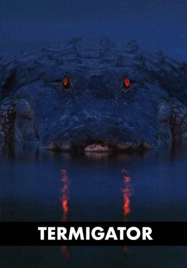 Terminator memes, Terminator Jokes, Arnold Schwarzenegger Memes ,Funny Terminator References