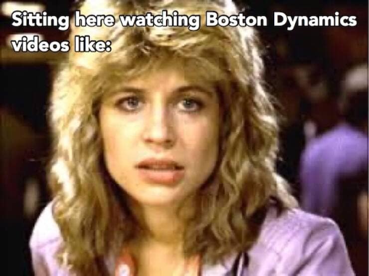 Terminator memes, Terminator Jokes, Arnold Schwarzenegger Memes ,Funny Terminator References