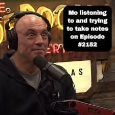 terrence howard joe rogan memes, RE Podcast Controversy, Celebrity Science Fails, Hilarious Interview Reactions