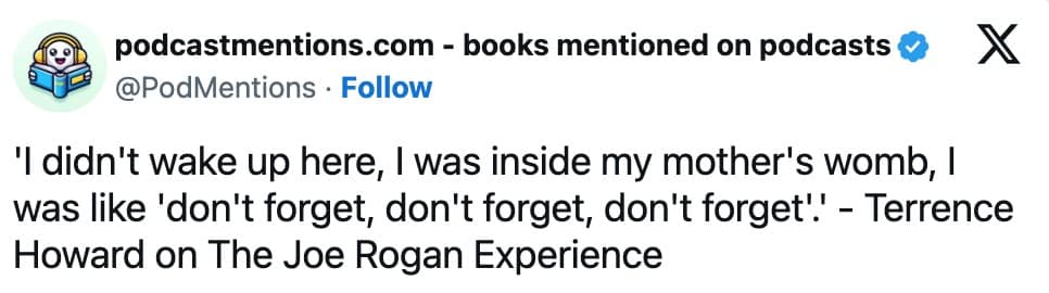 terrence howard joe rogan memes, RE Podcast Controversy, Celebrity Science Fails, Hilarious Interview Reactions