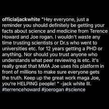 terrence howard joe rogan memes, RE Podcast Controversy, Celebrity Science Fails, Hilarious Interview Reactions