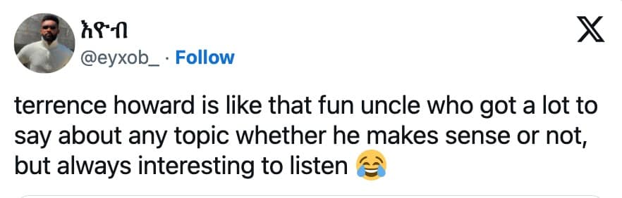 terrence howard joe rogan memes, RE Podcast Controversy, Celebrity Science Fails, Hilarious Interview Reactions