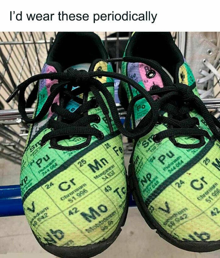 thrift store finds, vintage clothing, secondhand stores, bargain shopping, thrifted treasures, consignment shops, pre-loved clothes