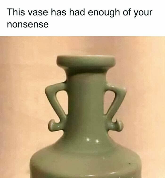 thrift store finds, vintage clothing, secondhand stores, bargain shopping, thrifted treasures, consignment shops, pre-loved clothes