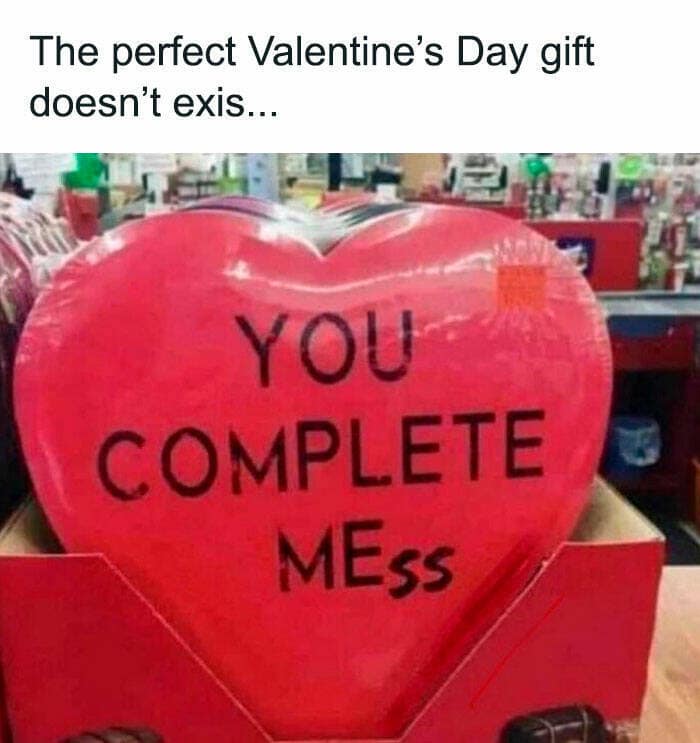 thrift store finds, vintage clothing, secondhand stores, bargain shopping, thrifted treasures, consignment shops, pre-loved clothes