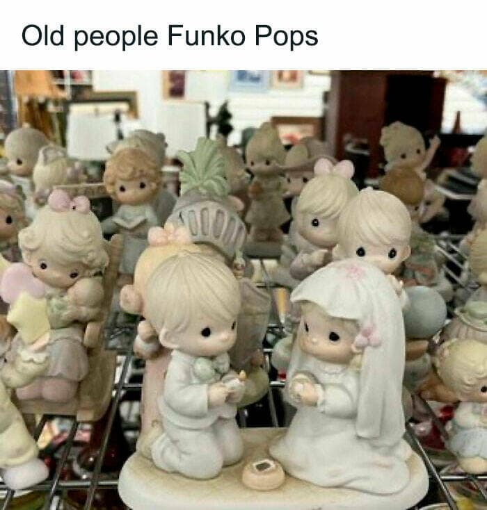 thrift store finds, vintage clothing, secondhand stores, bargain shopping, thrifted treasures, consignment shops, pre-loved clothes