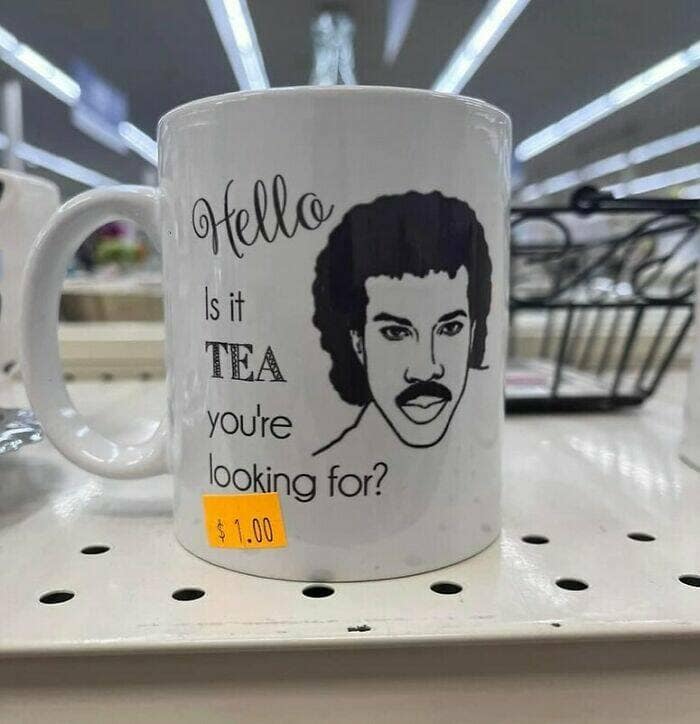 thrift store finds, vintage clothing, secondhand stores, bargain shopping, thrifted treasures, consignment shops, pre-loved clothes