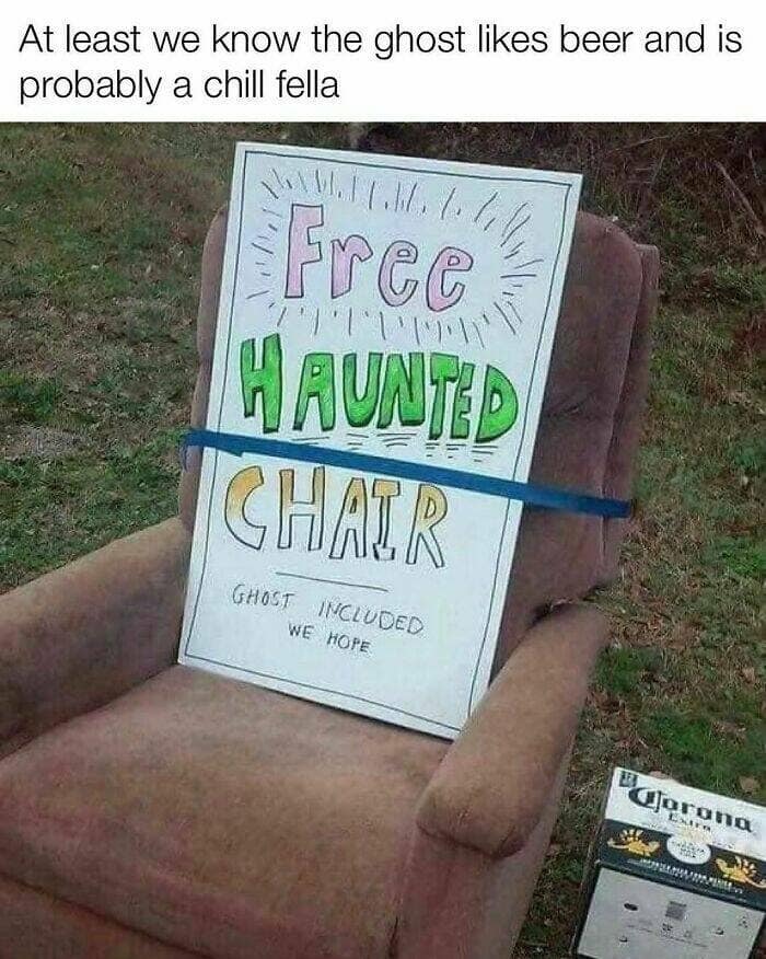 thrift store finds, vintage clothing, secondhand stores, bargain shopping, thrifted treasures, consignment shops, pre-loved clothes