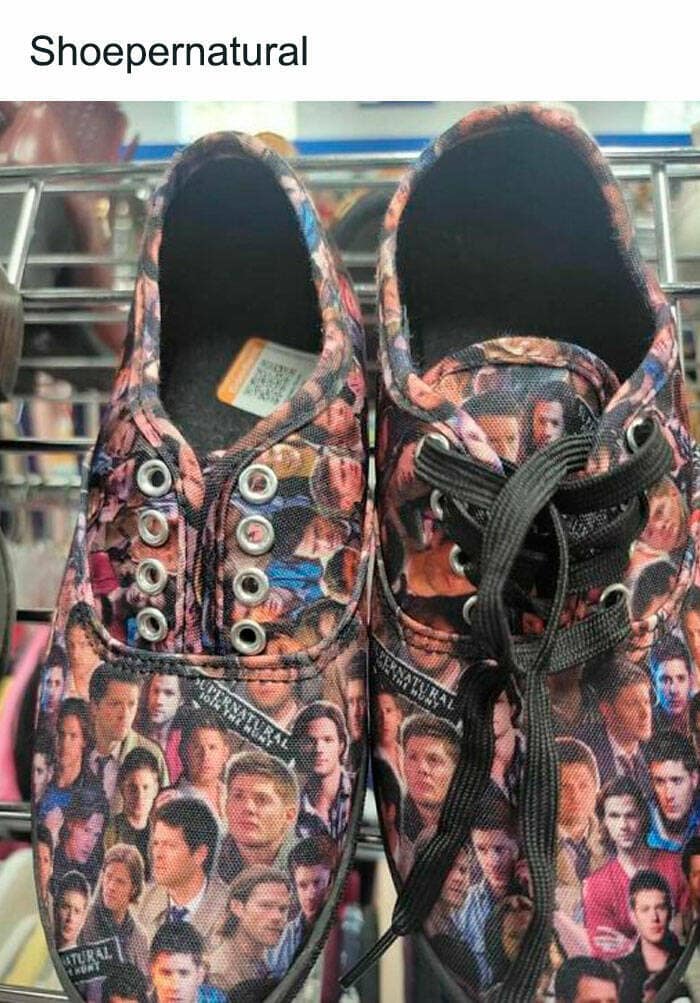 thrift store finds, vintage clothing, secondhand stores, bargain shopping, thrifted treasures, consignment shops, pre-loved clothes