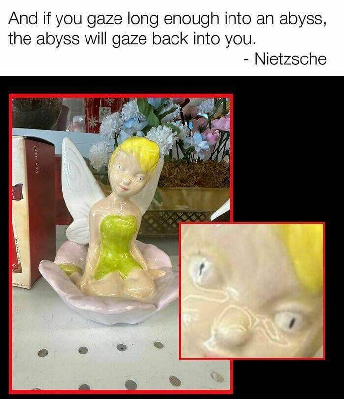 thrift store finds, vintage clothing, secondhand stores, bargain shopping, thrifted treasures, consignment shops, pre-loved clothes