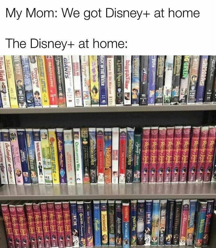 thrift store finds, vintage clothing, secondhand stores, bargain shopping, thrifted treasures, consignment shops, pre-loved clothes