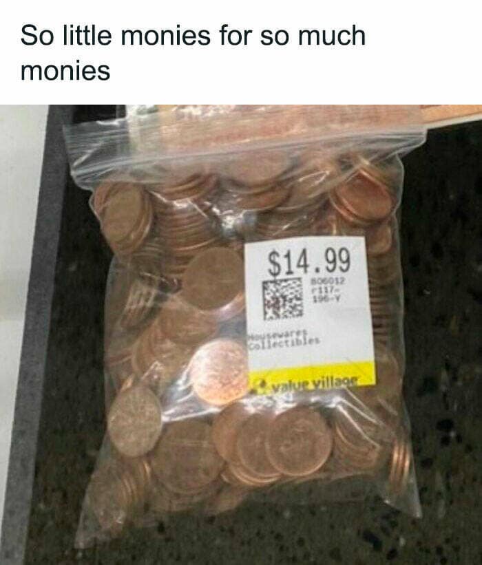 thrift store finds, vintage clothing, secondhand stores, bargain shopping, thrifted treasures, consignment shops, pre-loved clothes