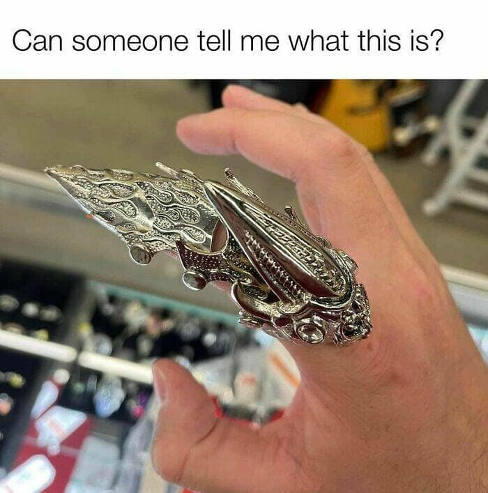 thrift store finds, vintage clothing, secondhand stores, bargain shopping, thrifted treasures, consignment shops, pre-loved clothes