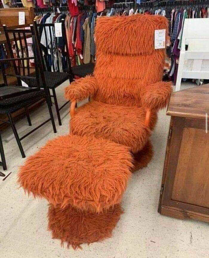 thrift store finds, vintage clothing, secondhand stores, bargain shopping, thrifted treasures, consignment shops, pre-loved clothes